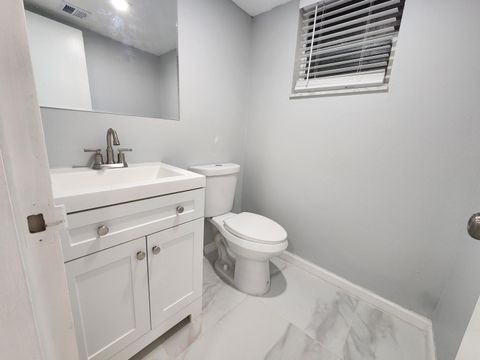 Tiny photo for 485 N Pine Island Road #204a, Plantation, FL 33324 (MLS # B26015135)