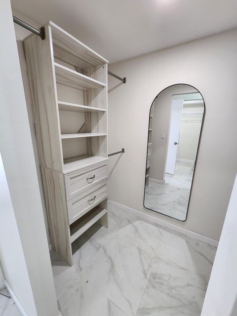 Tiny photo for 485 N Pine Island Road #204a, Plantation, FL 33324 (MLS # B26015135)