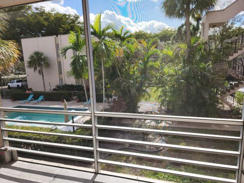Tiny photo for 485 N Pine Island Road #204a, Plantation, FL 33324 (MLS # B26015135)