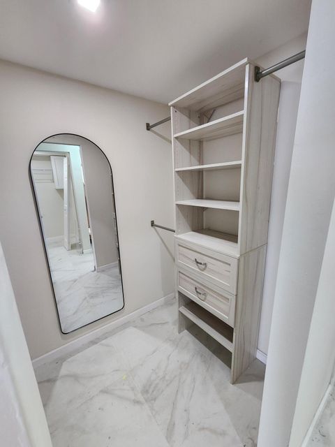 Tiny photo for 485 N Pine Island Road #204a, Plantation, FL 33324 (MLS # B26015135)