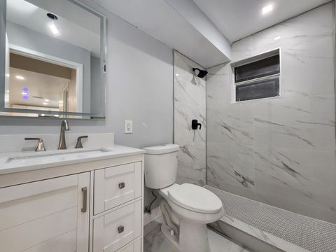 Tiny photo for 485 N Pine Island Road #204a, Plantation, FL 33324 (MLS # B26015135)