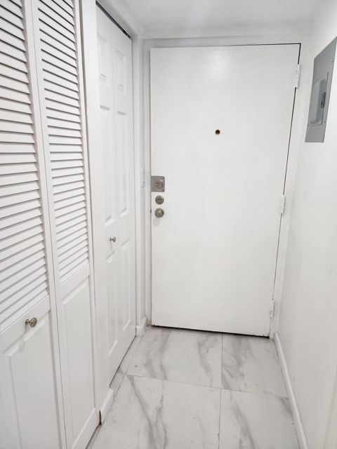 Tiny photo for 485 N Pine Island Road #204a, Plantation, FL 33324 (MLS # B26015135)