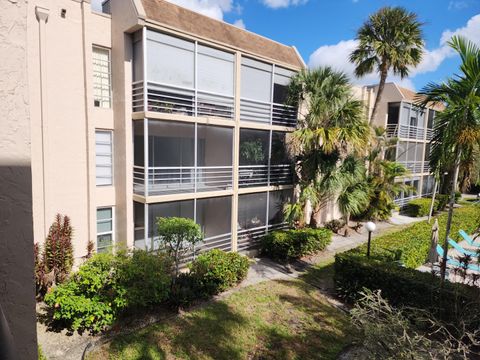 Tiny photo for 485 N Pine Island Road #204a, Plantation, FL 33324 (MLS # B26015135)