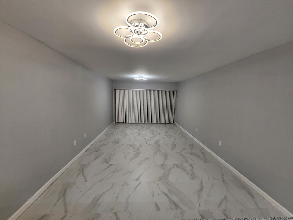 Photo of 485 N Pine Island Road #204a, Plantation, FL 33324 (MLS # B26015135)