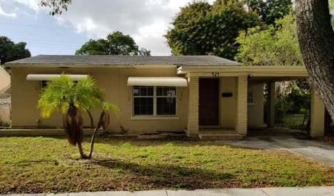 Featured picture for the property R10817038