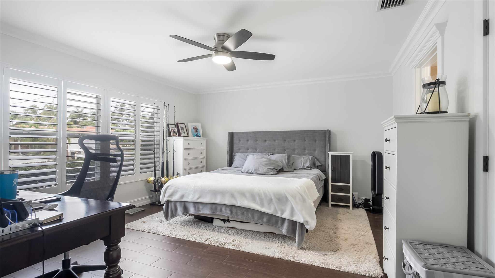 Gill Isles 44-13 B - Residential