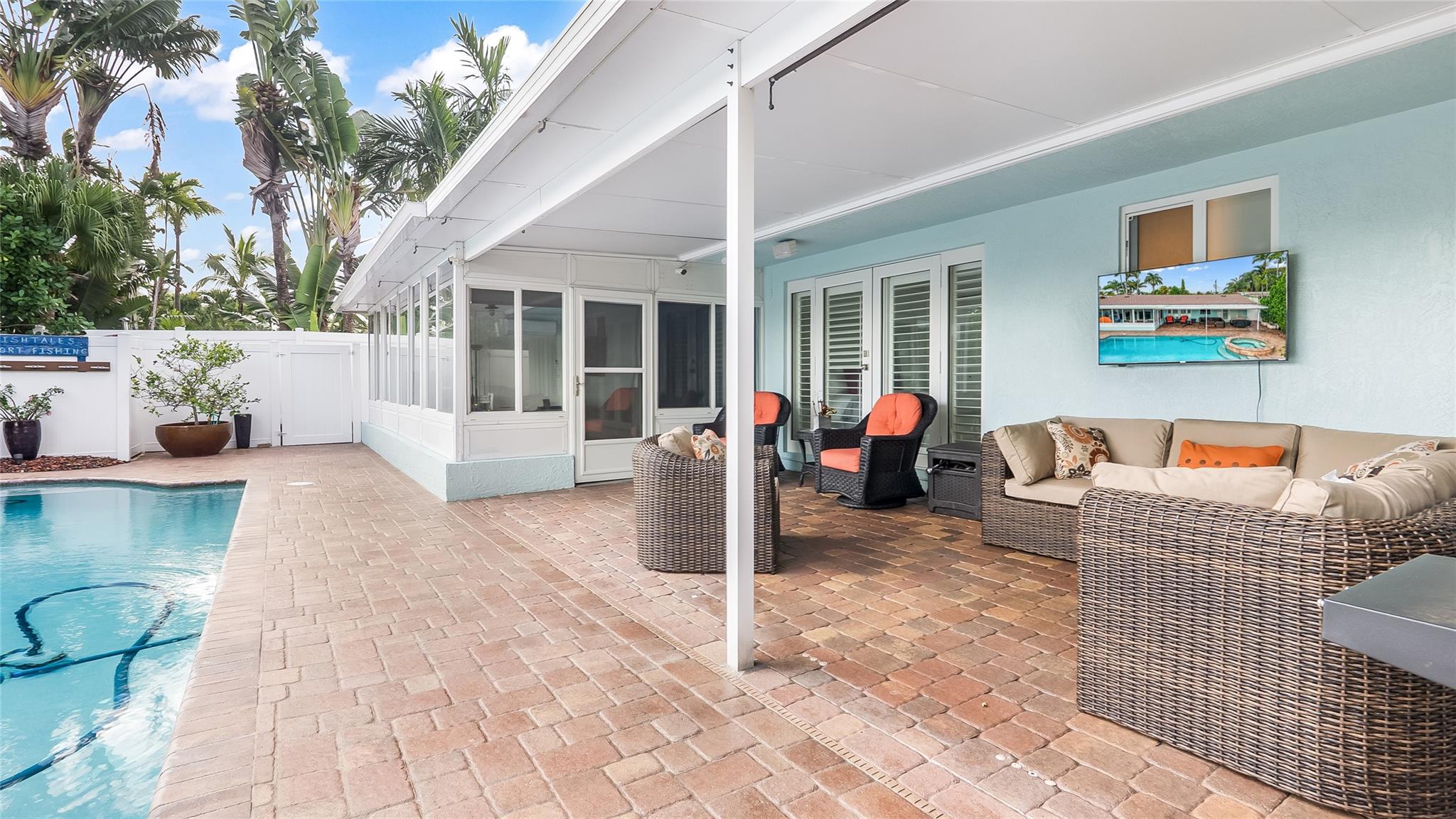 Gill Isles 44-13 B - Residential