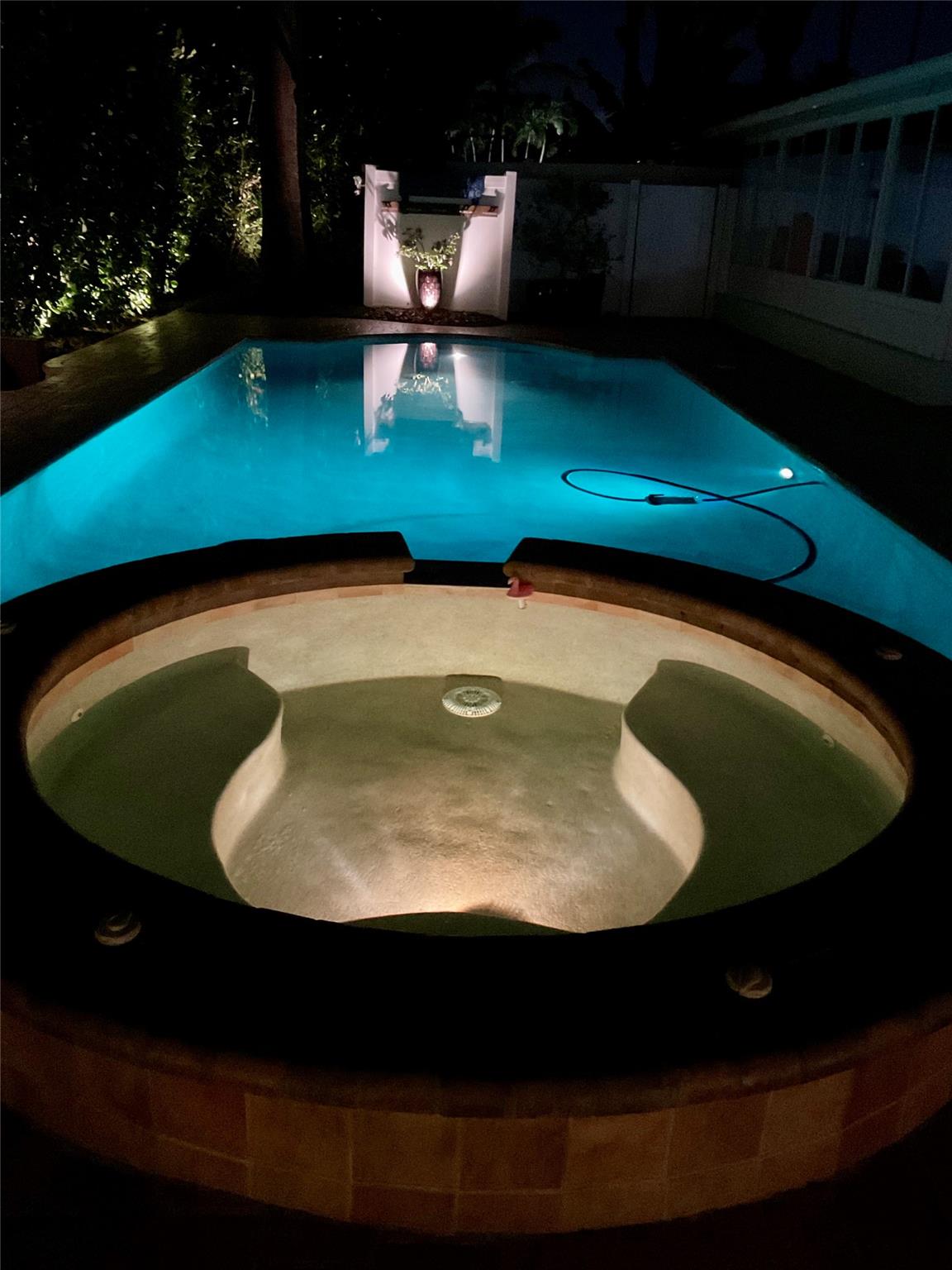 Gill Isles 44-13 B - Residential