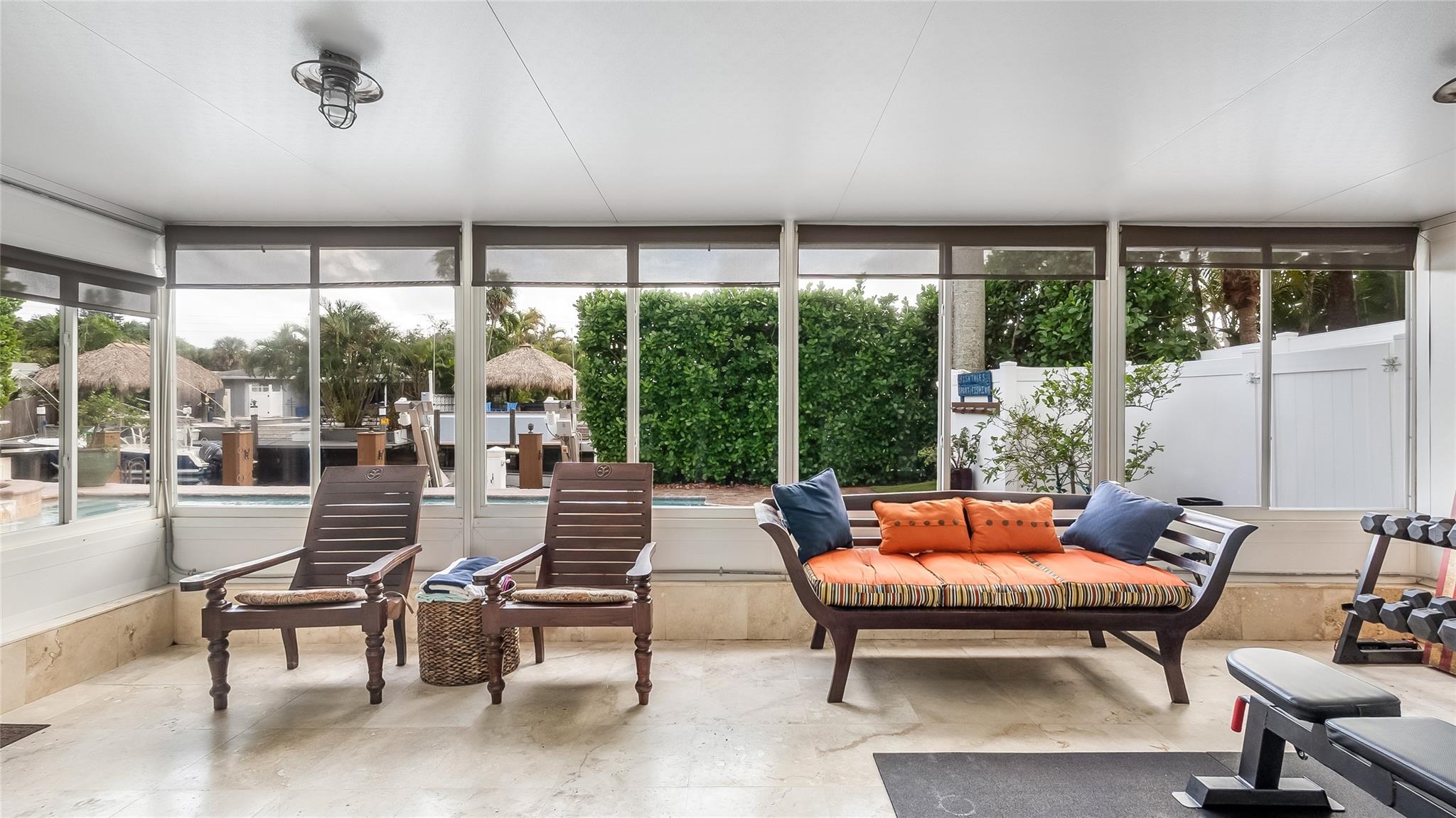 Gill Isles 44-13 B - Residential