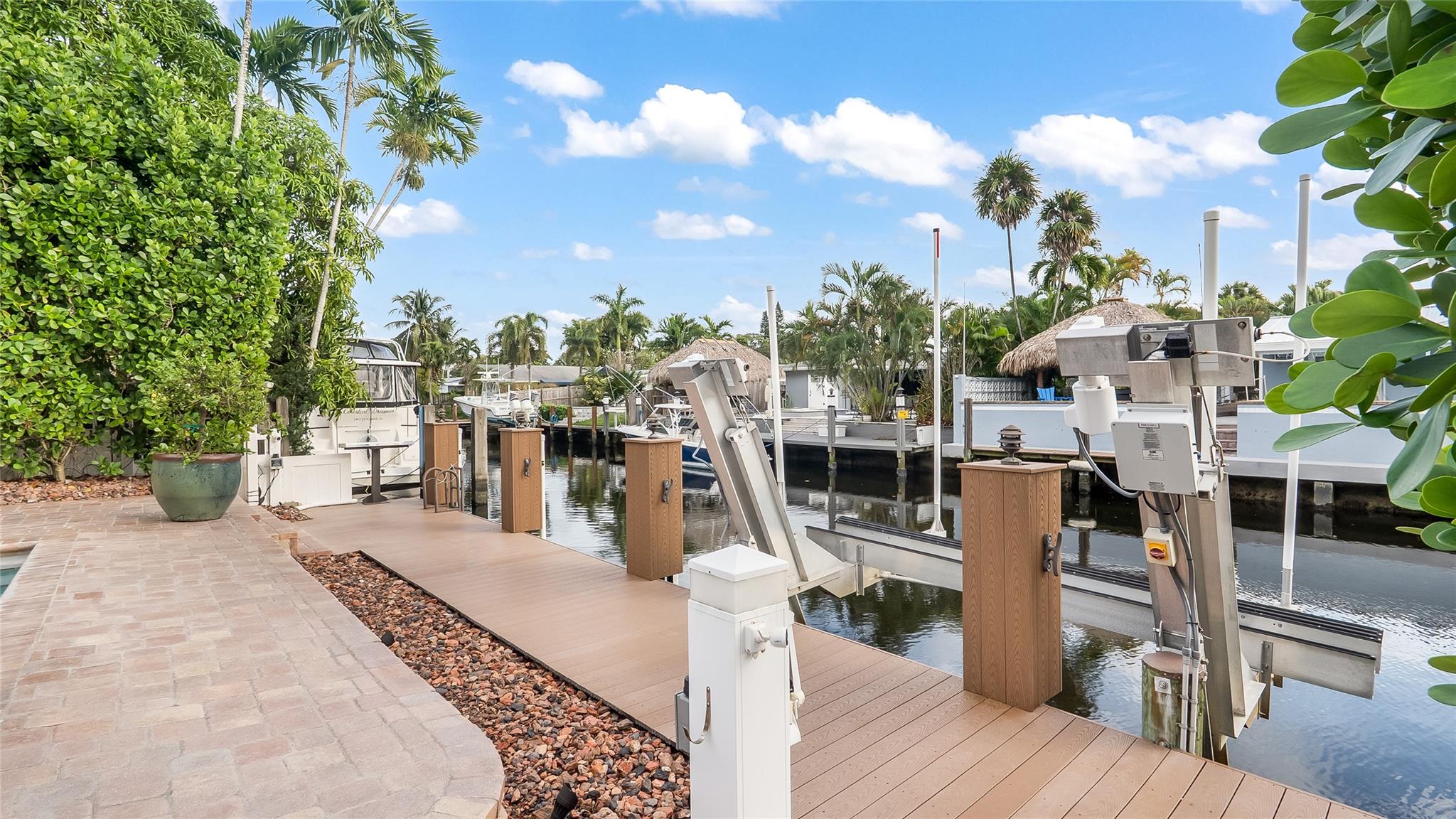 Gill Isles 44-13 B - Residential