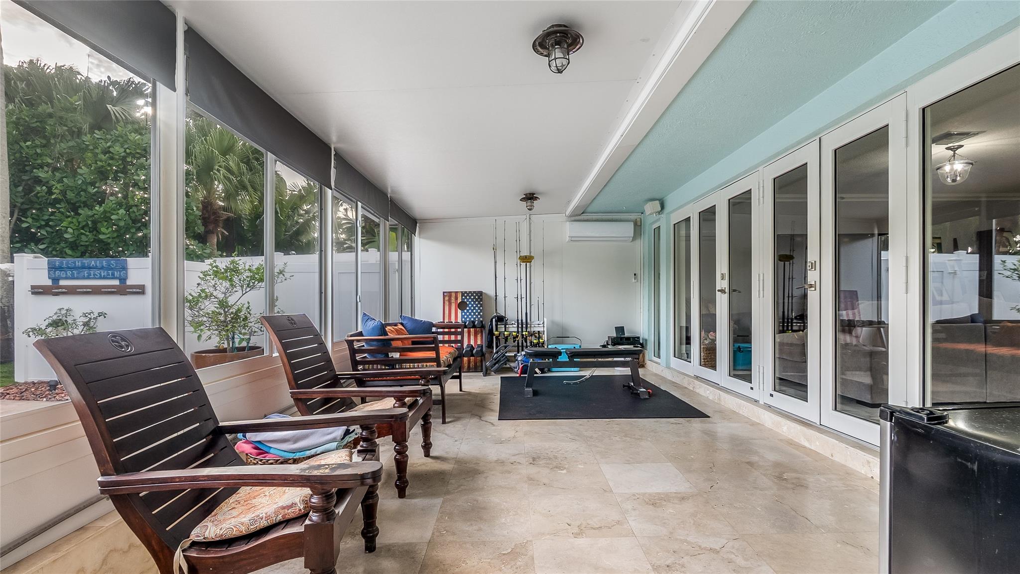 Gill Isles 44-13 B - Residential