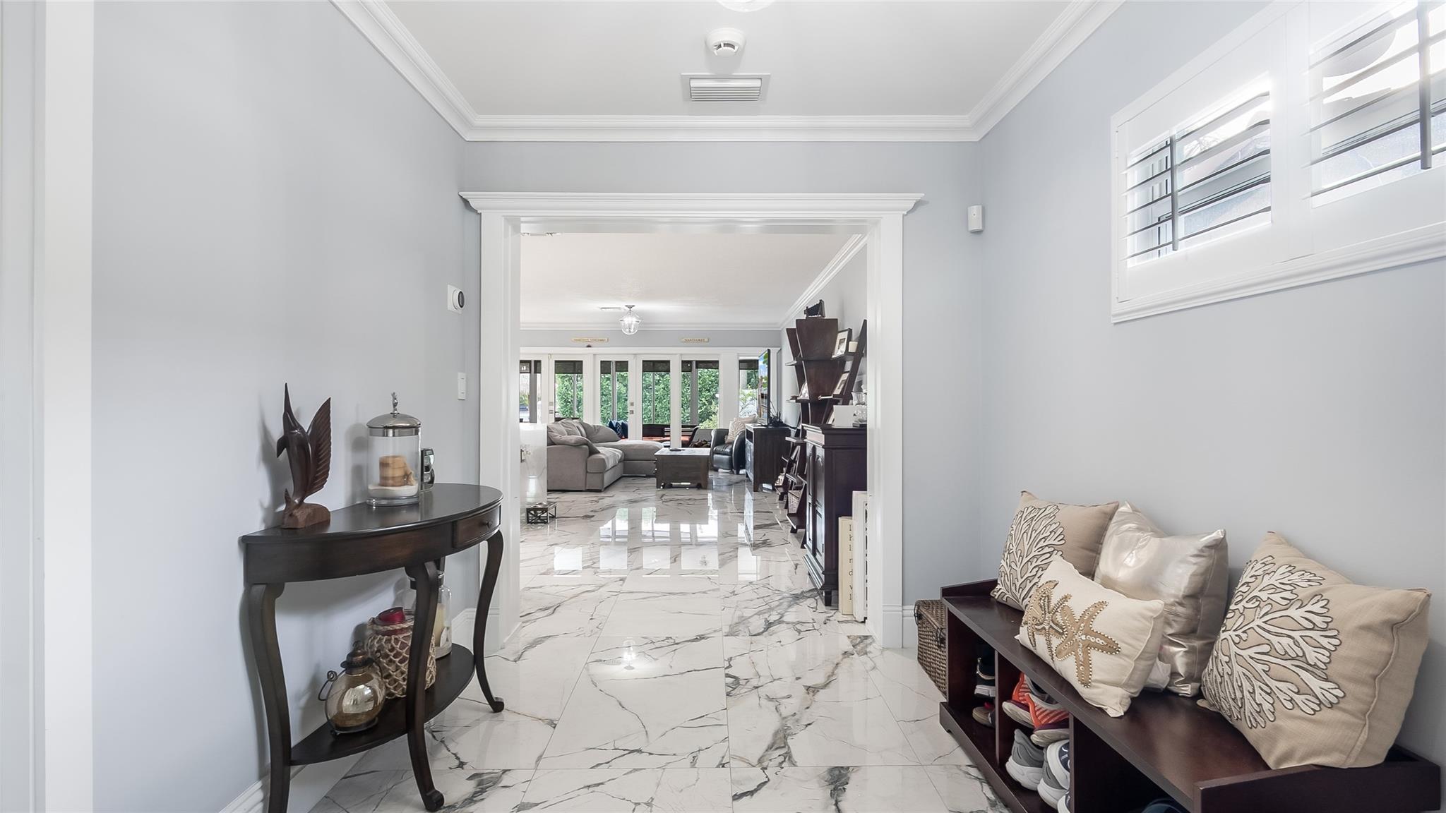 Gill Isles 44-13 B - Residential