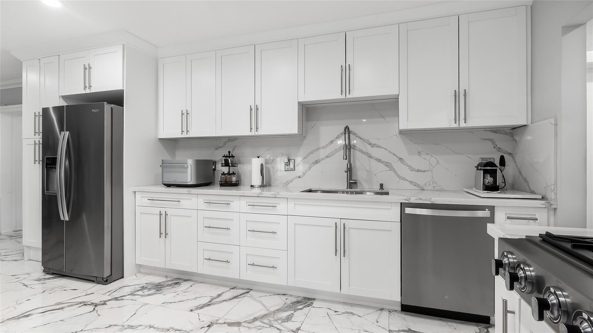 Gill Isles 44-13 B - Residential