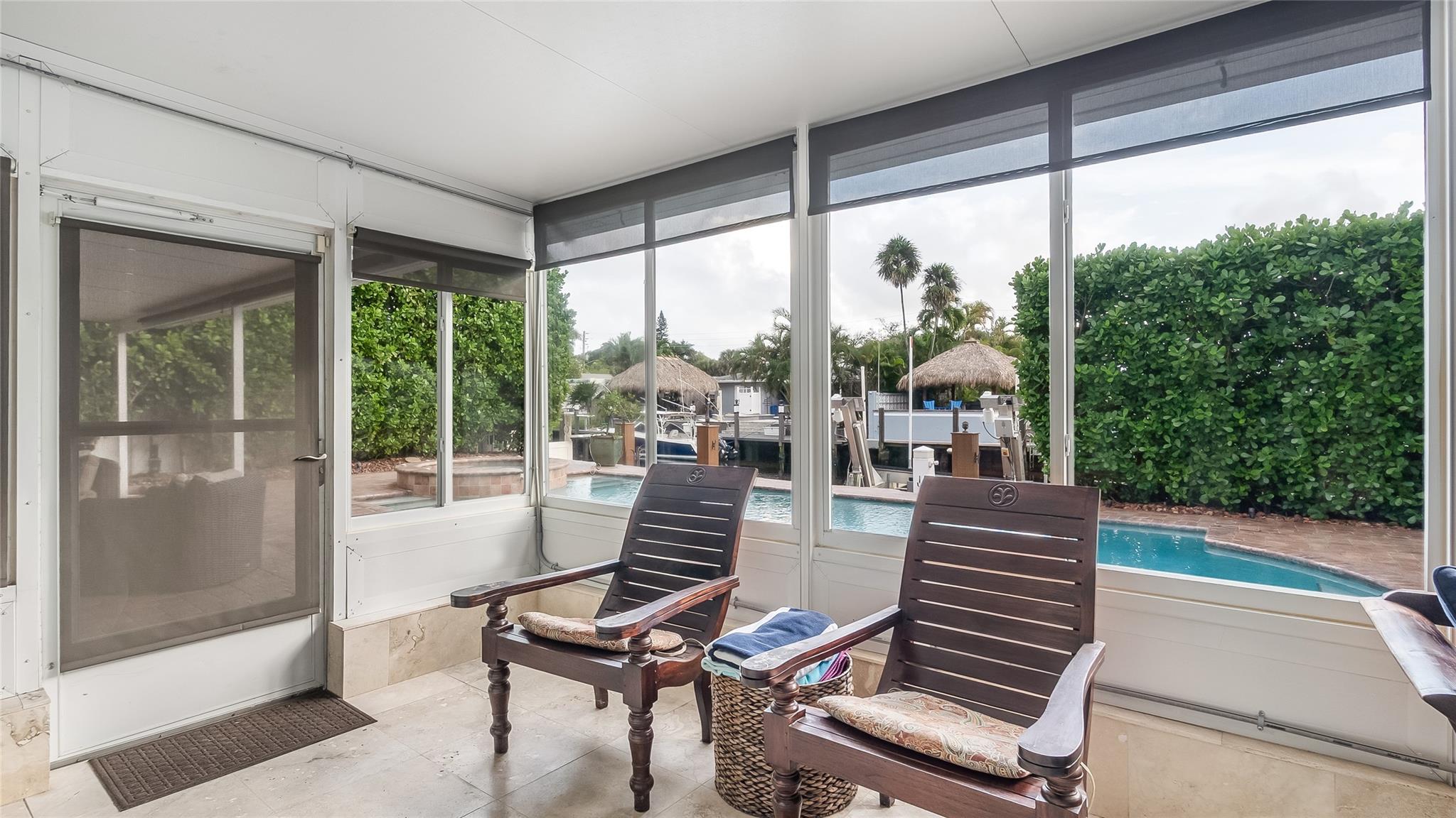 Gill Isles 44-13 B - Residential