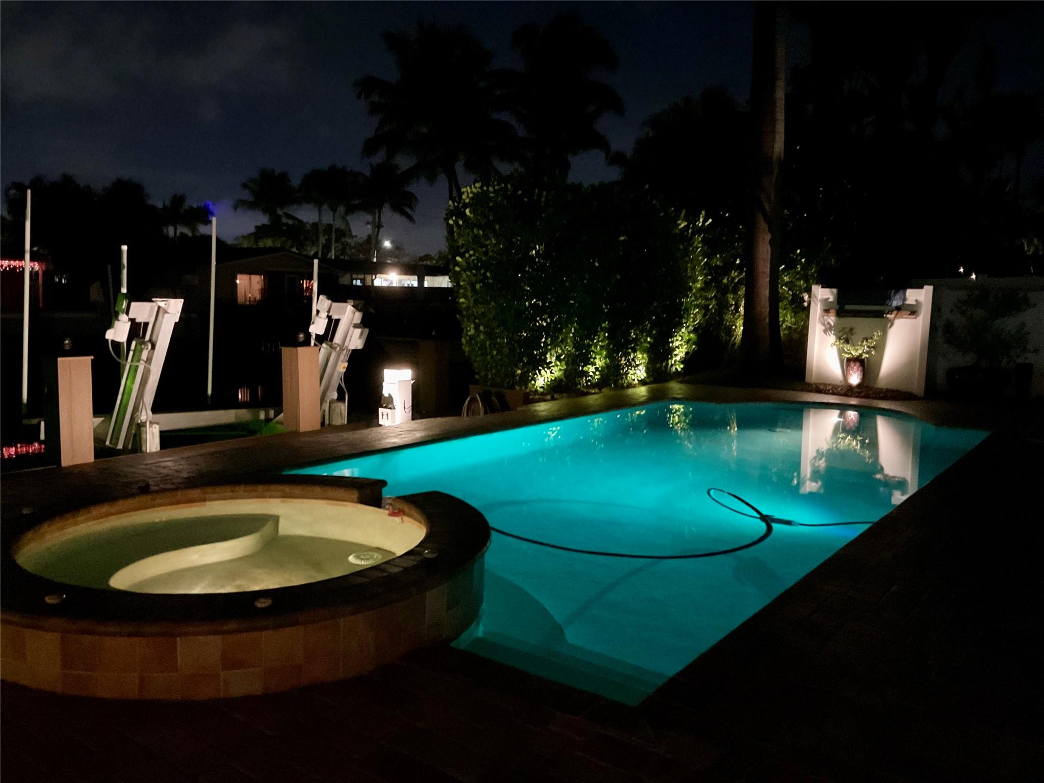 Gill Isles 44-13 B - Residential