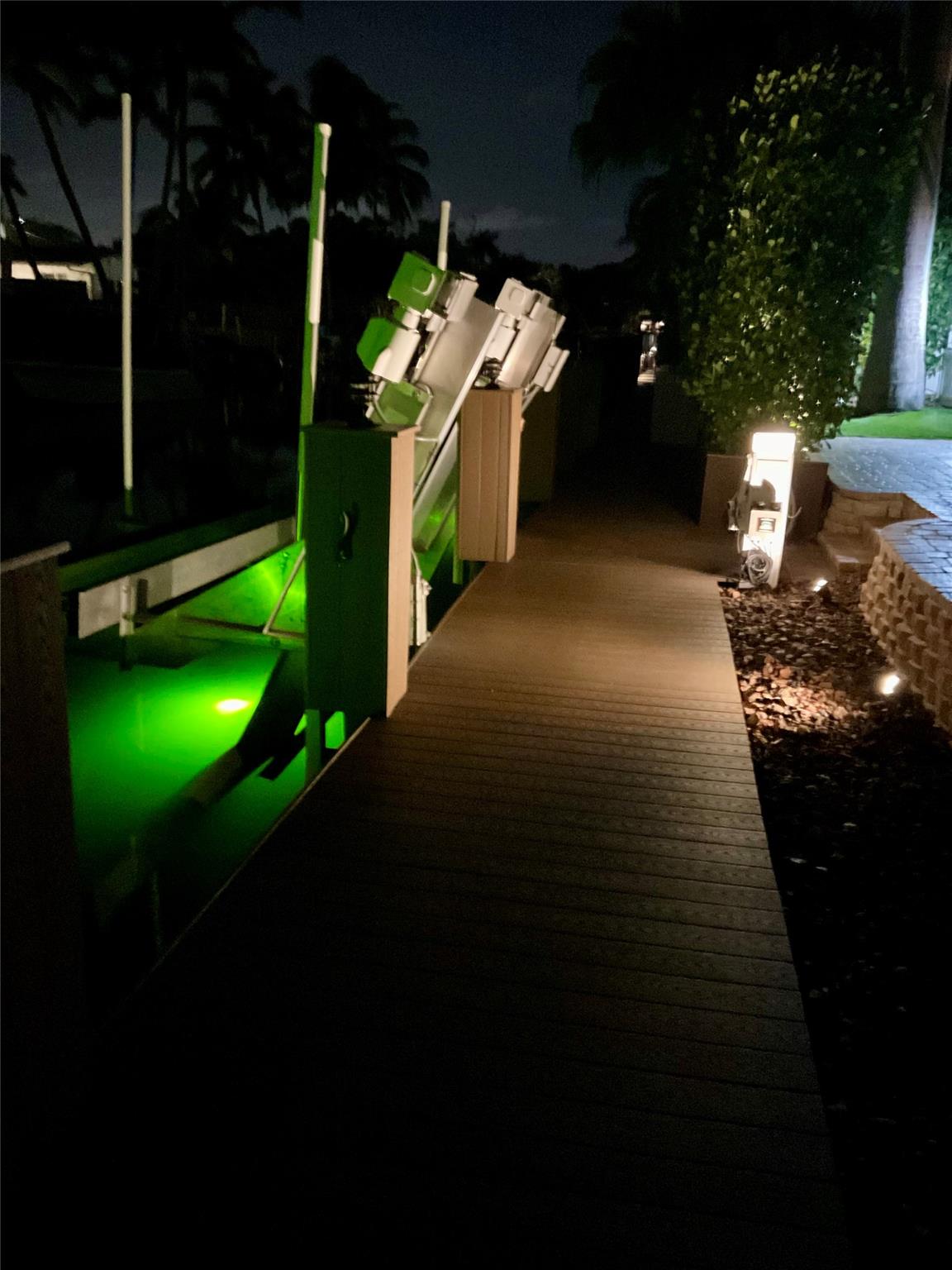 Gill Isles 44-13 B - Residential