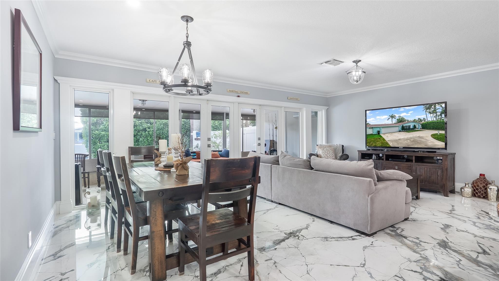 Gill Isles 44-13 B - Residential