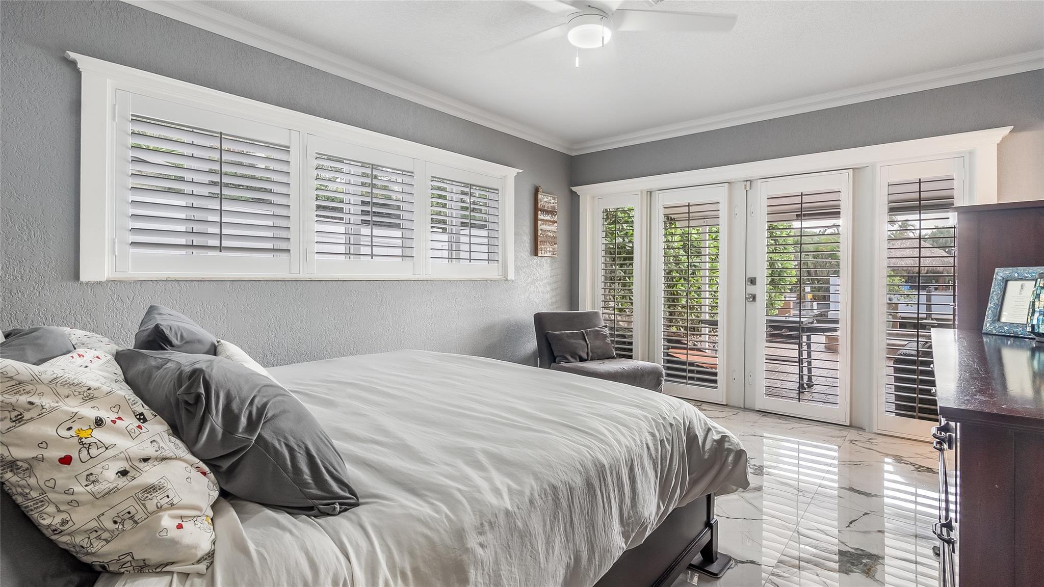 Gill Isles 44-13 B - Residential