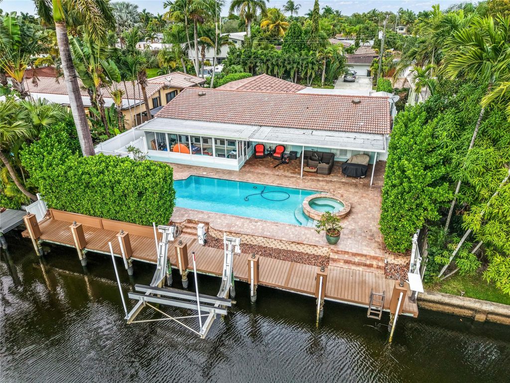 Photo of 1700 SW 5th Ct, Fort Lauderdale, FL 33312 (MLS # F10541820)