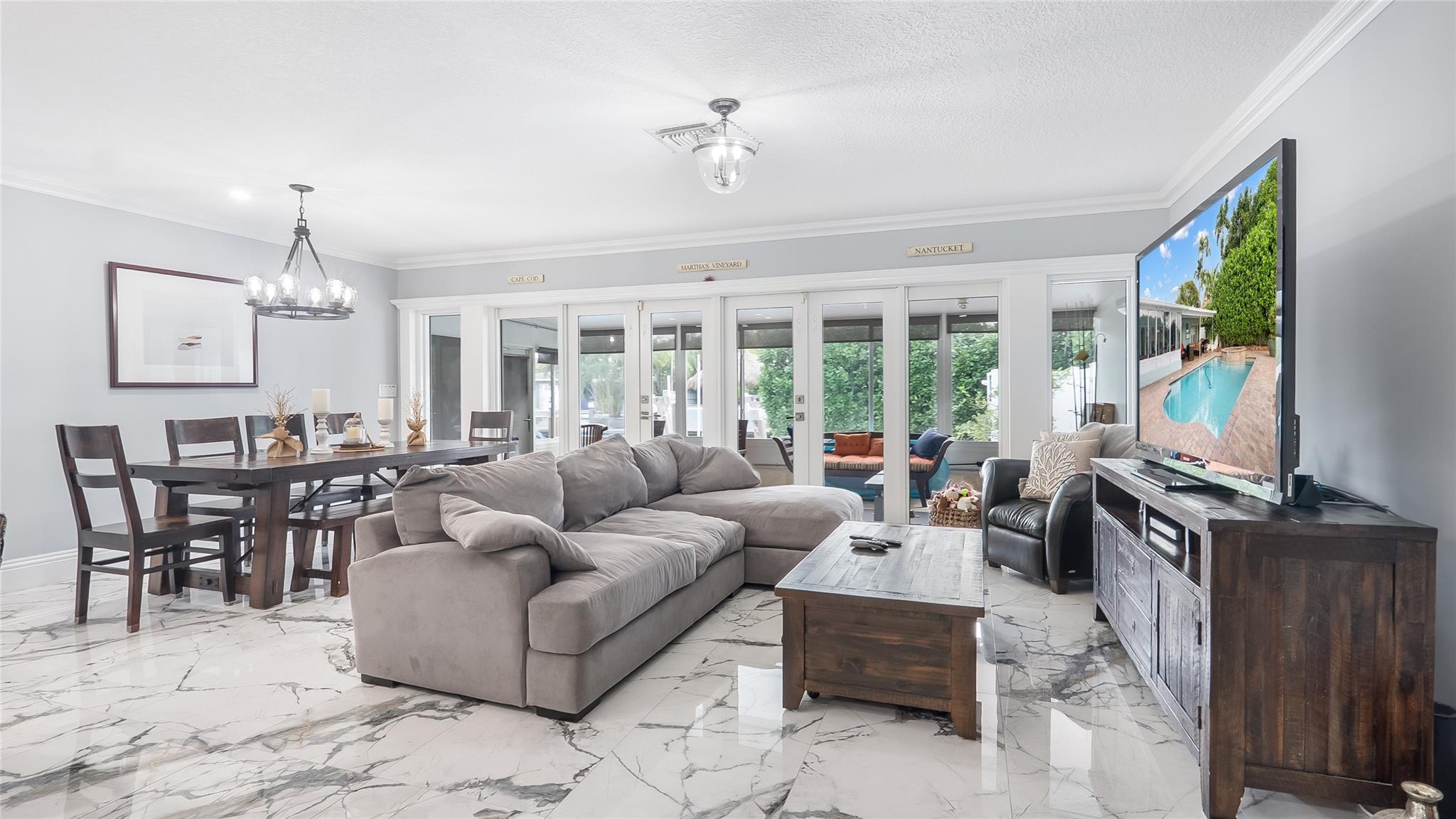 Gill Isles 44-13 B - Residential