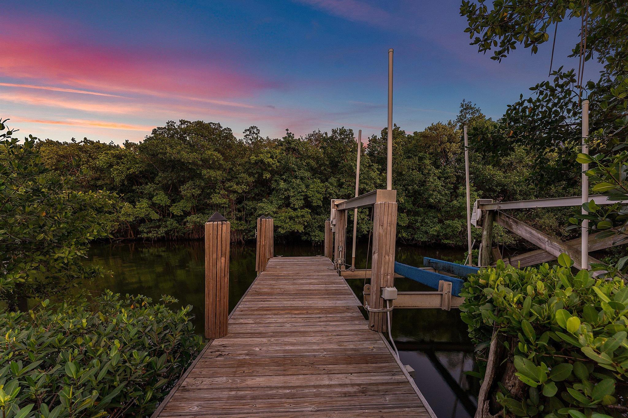 View photos, virtual tours, details... 359 E Ocean Avenue