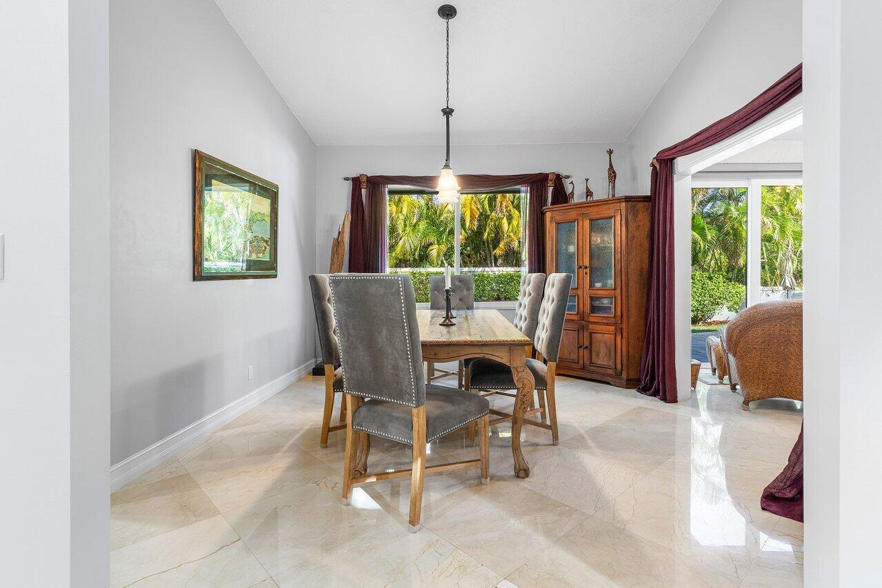 HYPOLUXO ISLAND ADD - Residential