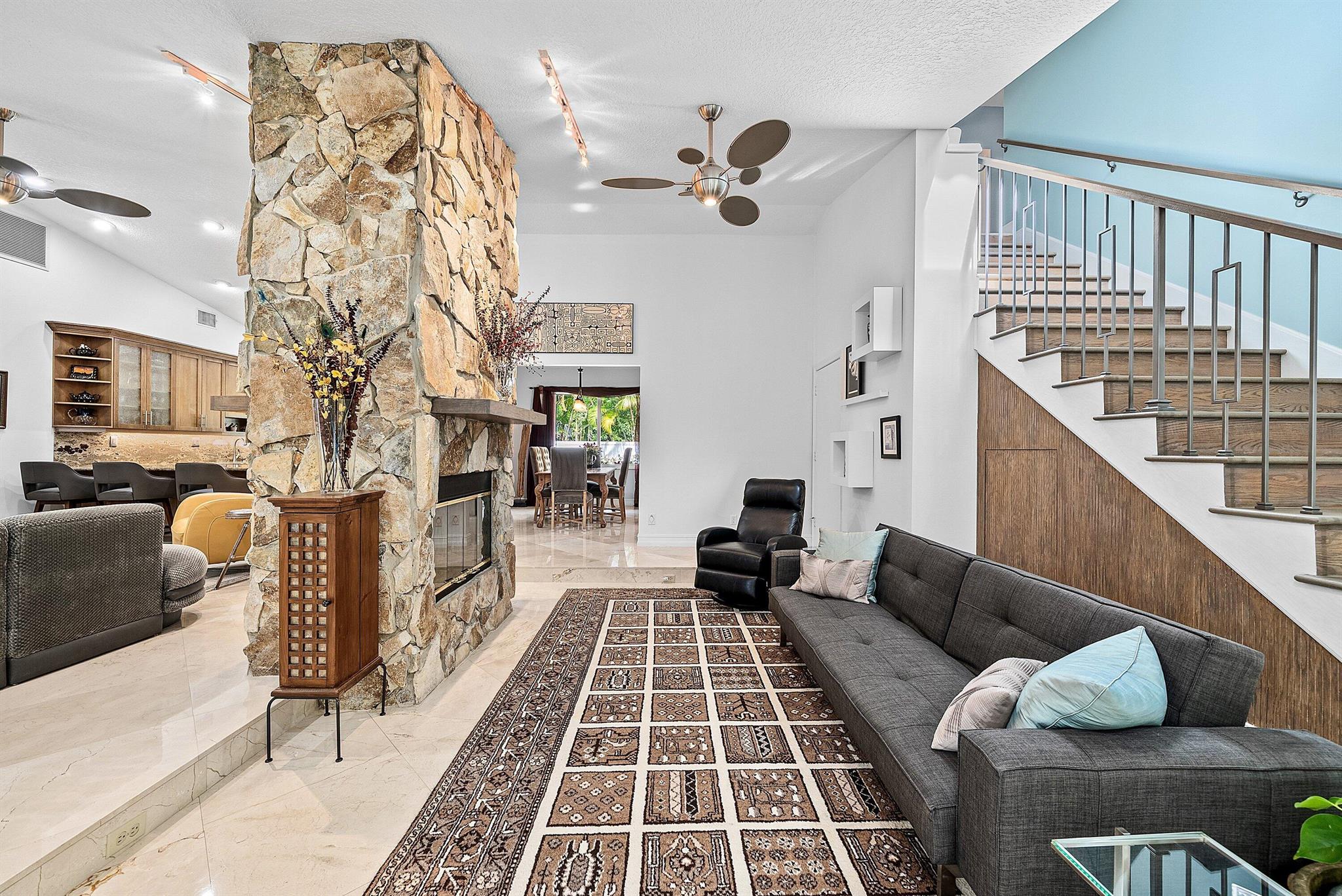 View photos, virtual tours, details... 359 E Ocean Avenue