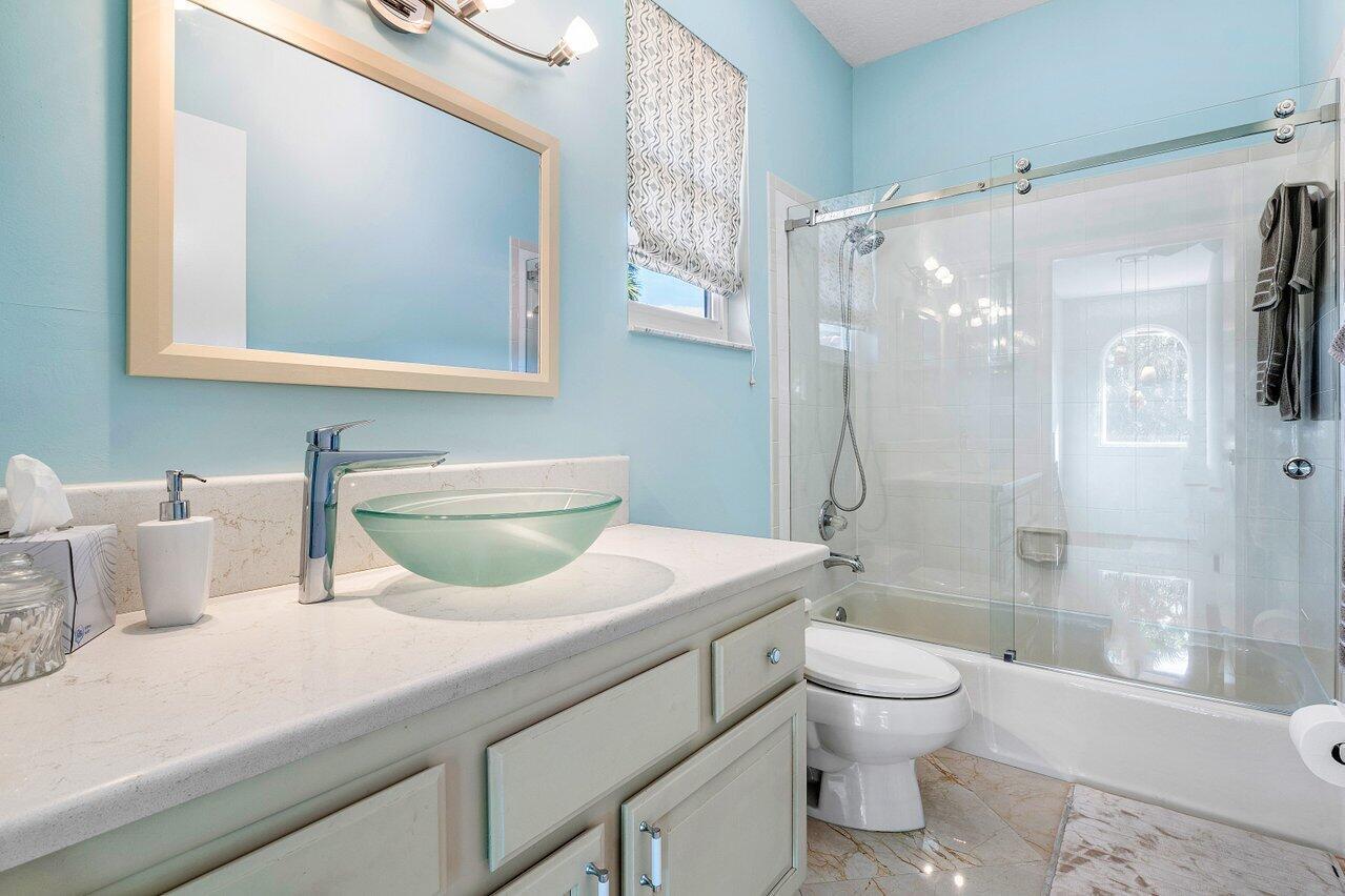 HYPOLUXO ISLAND ADD - Residential