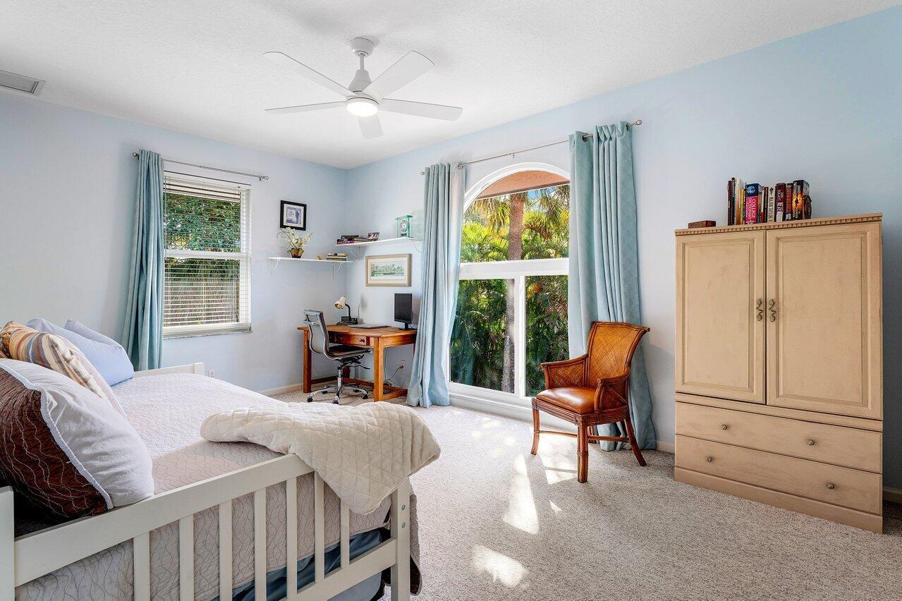 HYPOLUXO ISLAND ADD - Residential