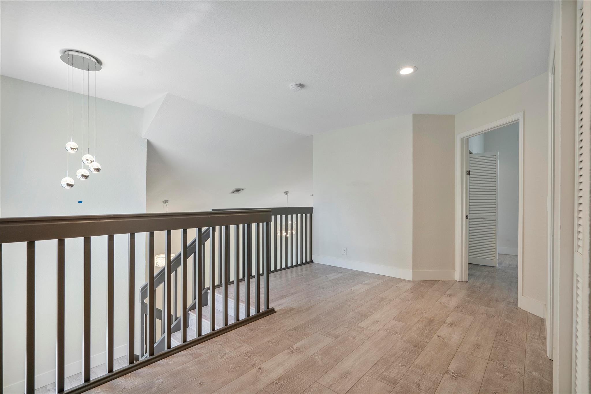TERRAMAR ONE - Residential Lease