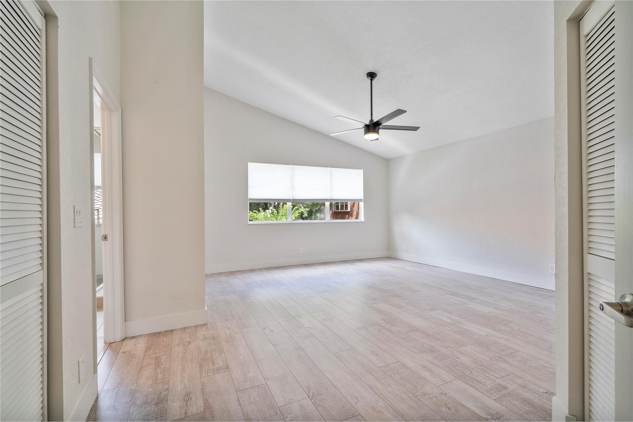 TERRAMAR ONE - Residential Lease