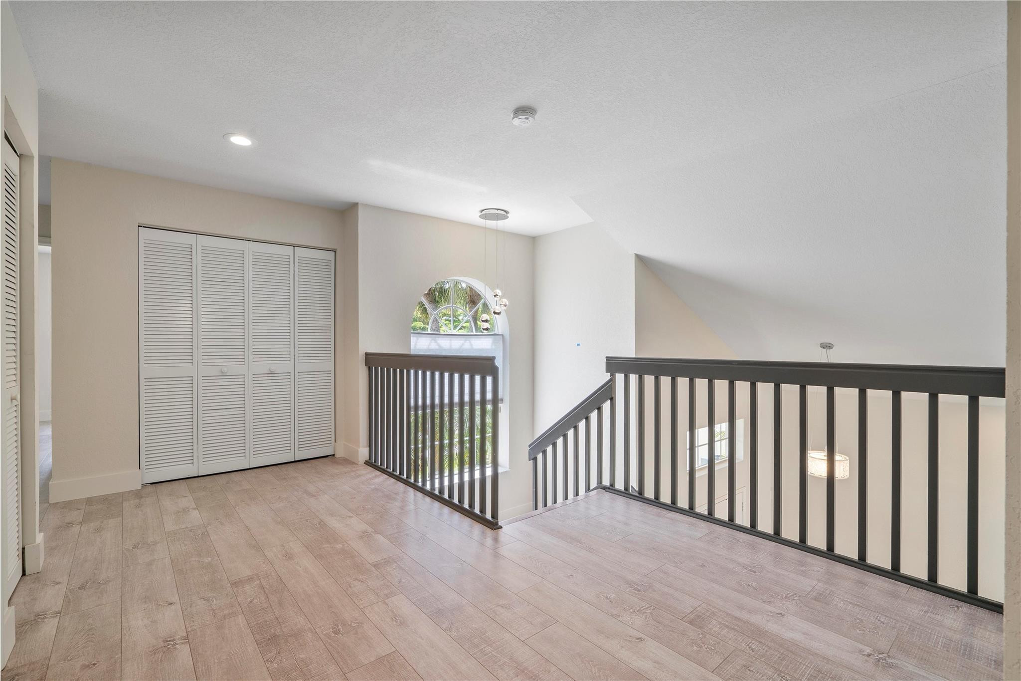 TERRAMAR ONE - Residential Lease