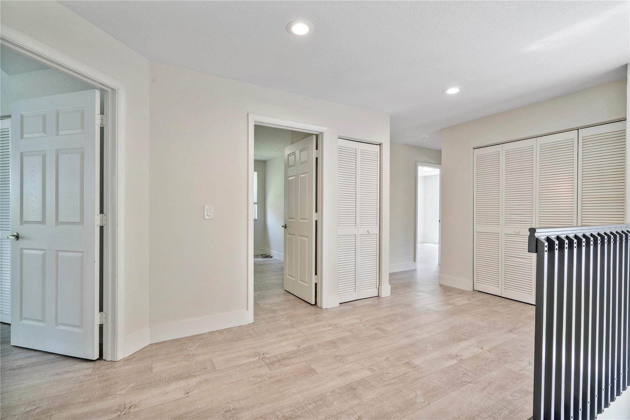 TERRAMAR ONE - Residential Lease