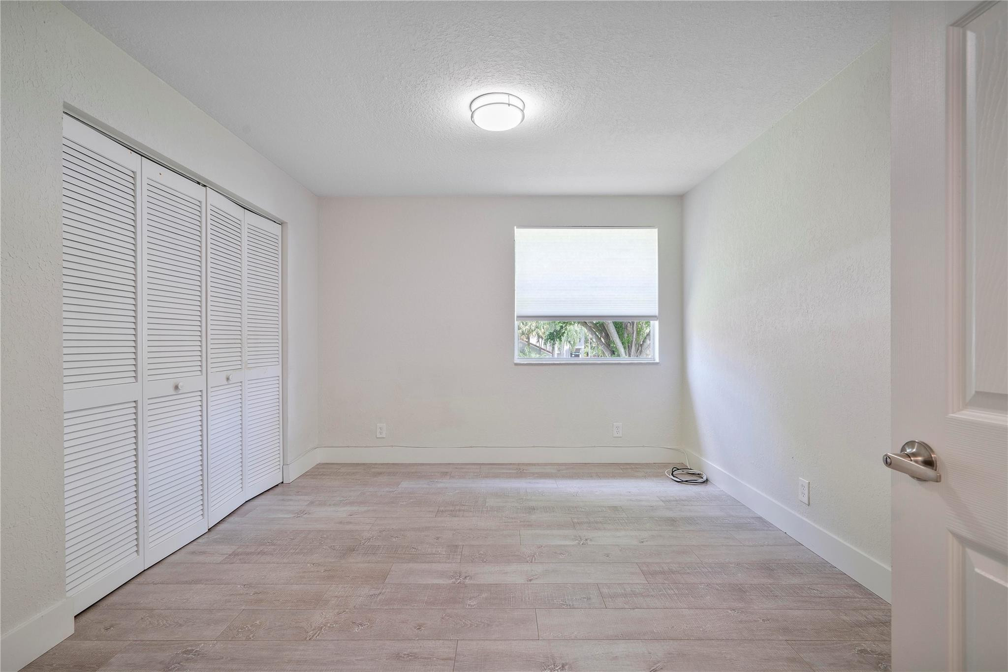 TERRAMAR ONE - Residential Lease