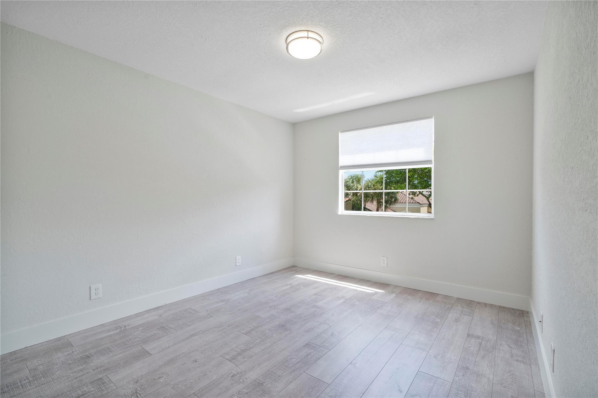 TERRAMAR ONE - Residential Lease
