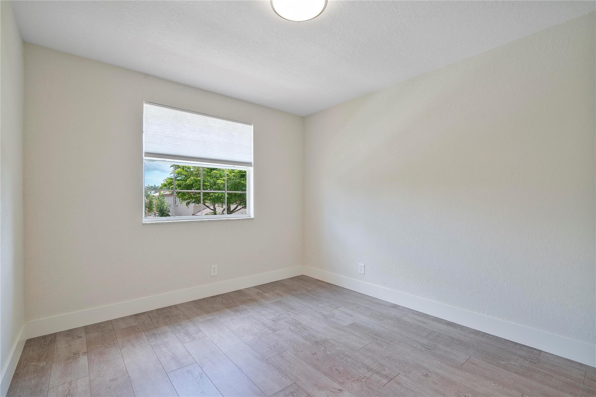 TERRAMAR ONE - Residential Lease