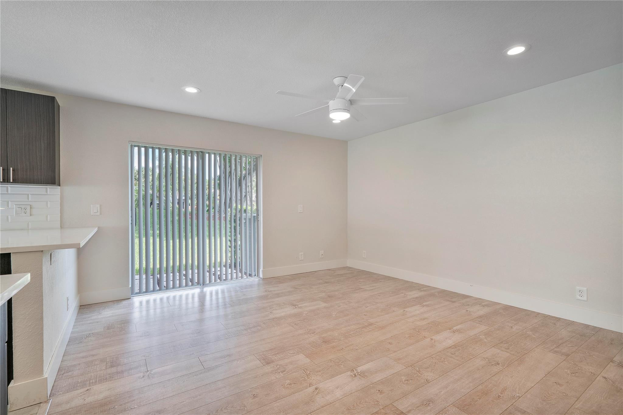 TERRAMAR ONE - Residential Lease