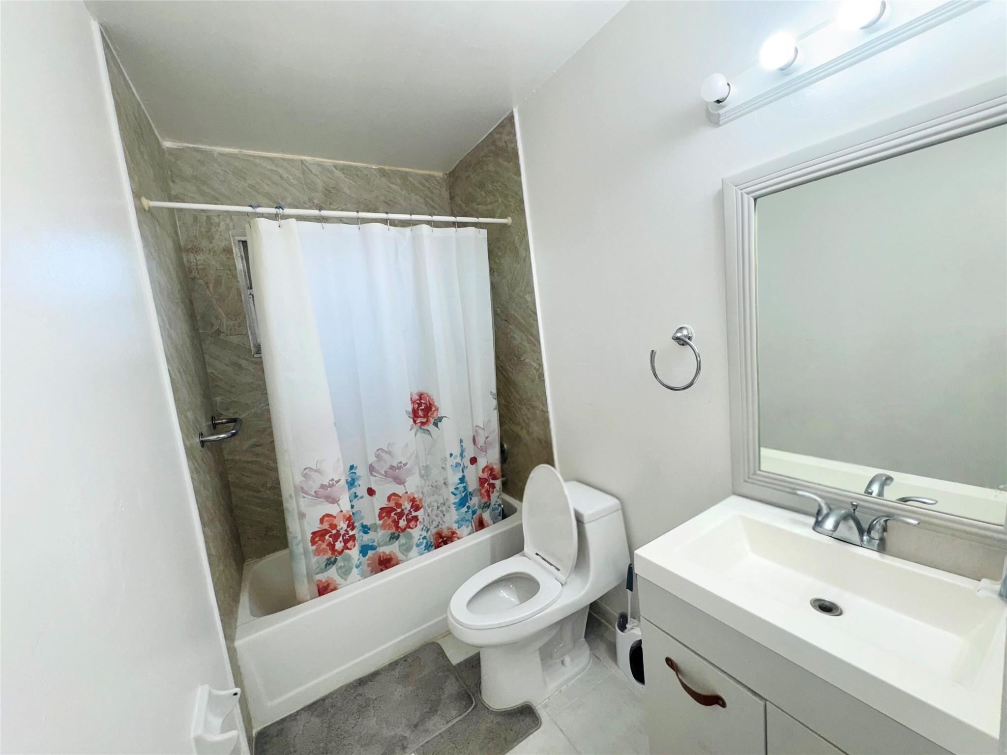 Amended Of Sumters Add - Residential Lease