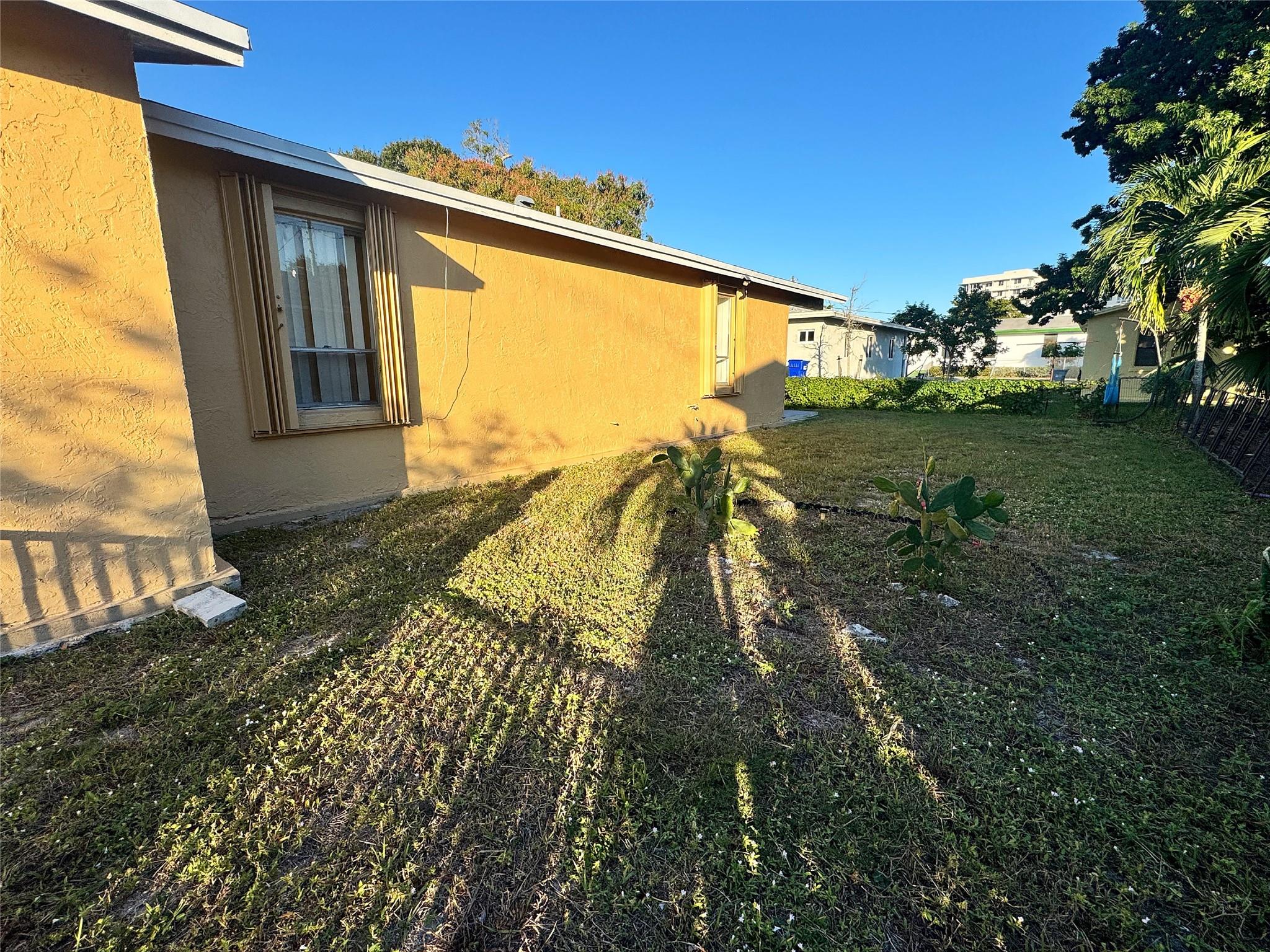 Amended Of Sumters Add - Residential Lease