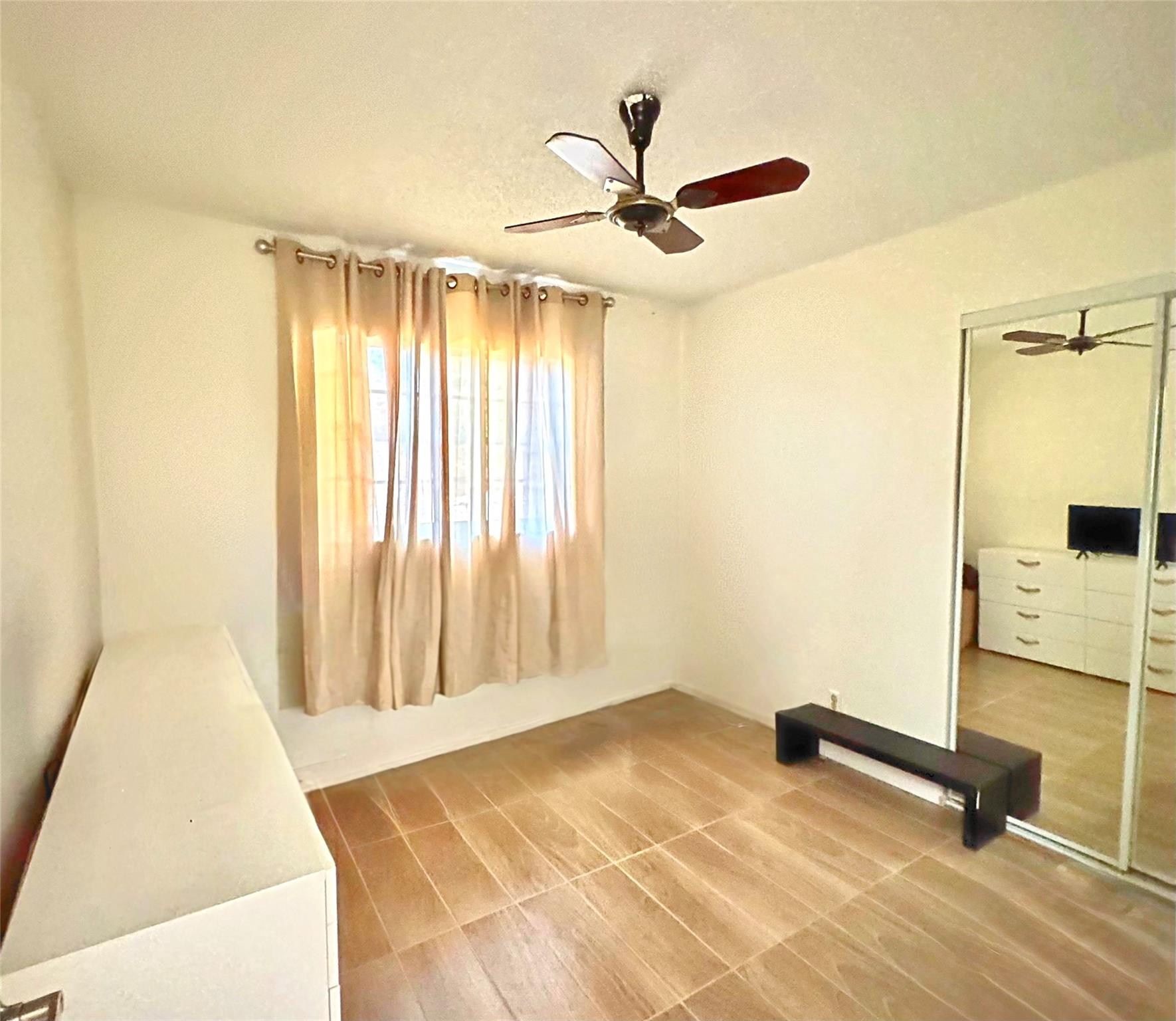 Amended Of Sumters Add - Residential Lease