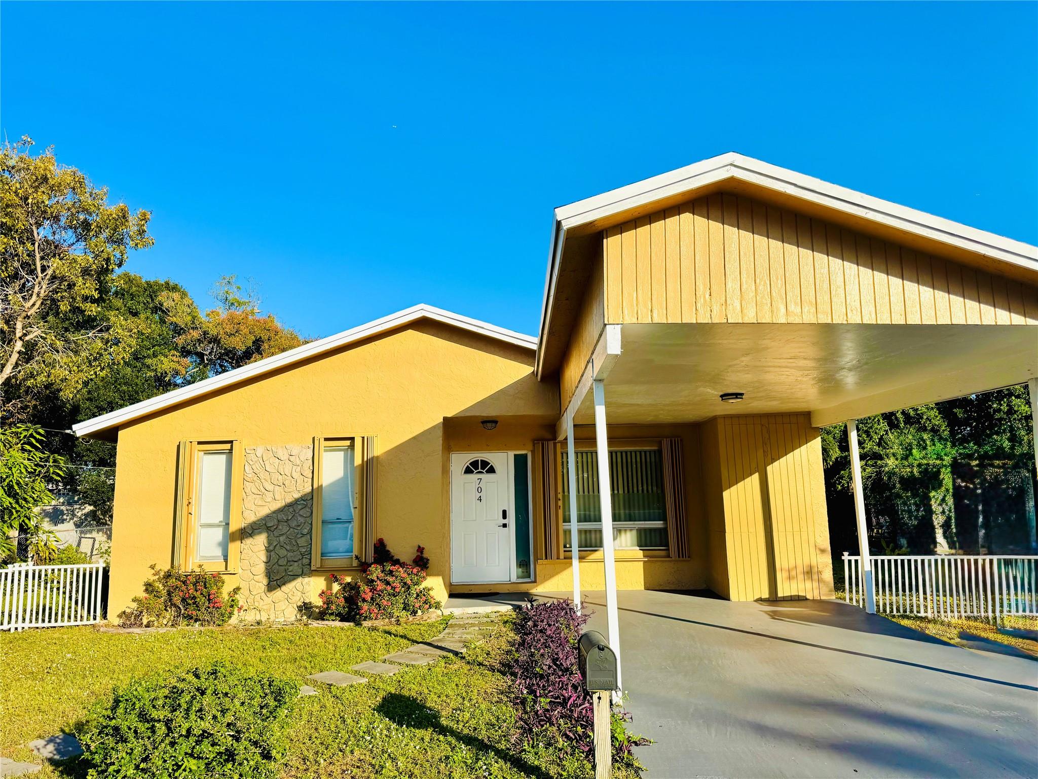 Amended Of Sumters Add - Residential Lease