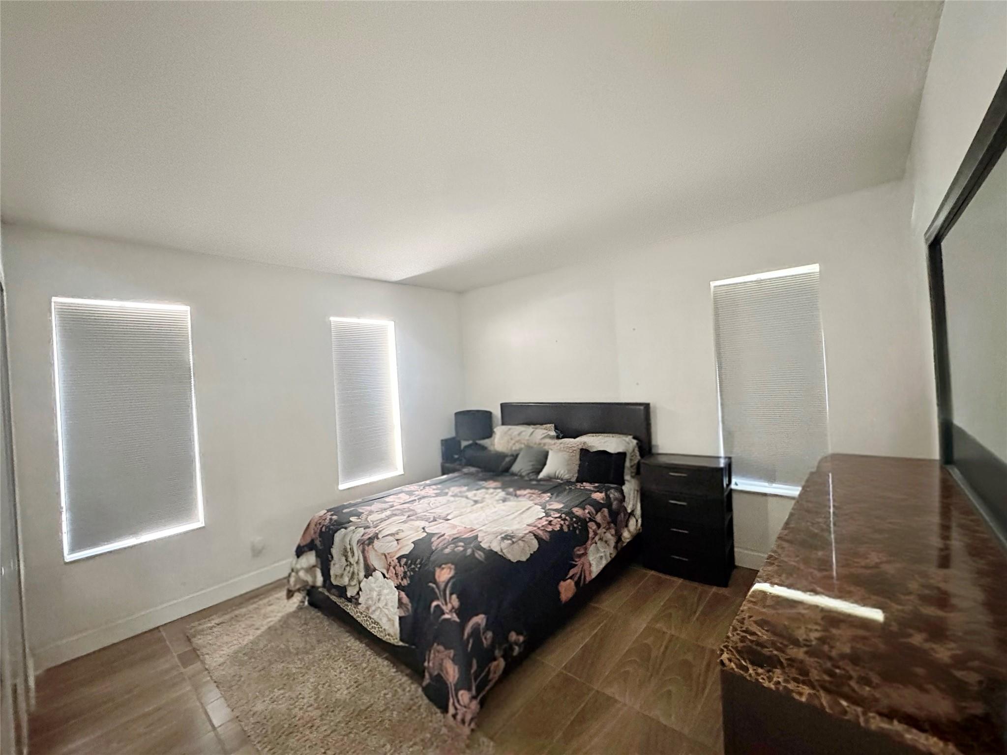 Amended Of Sumters Add - Residential Lease