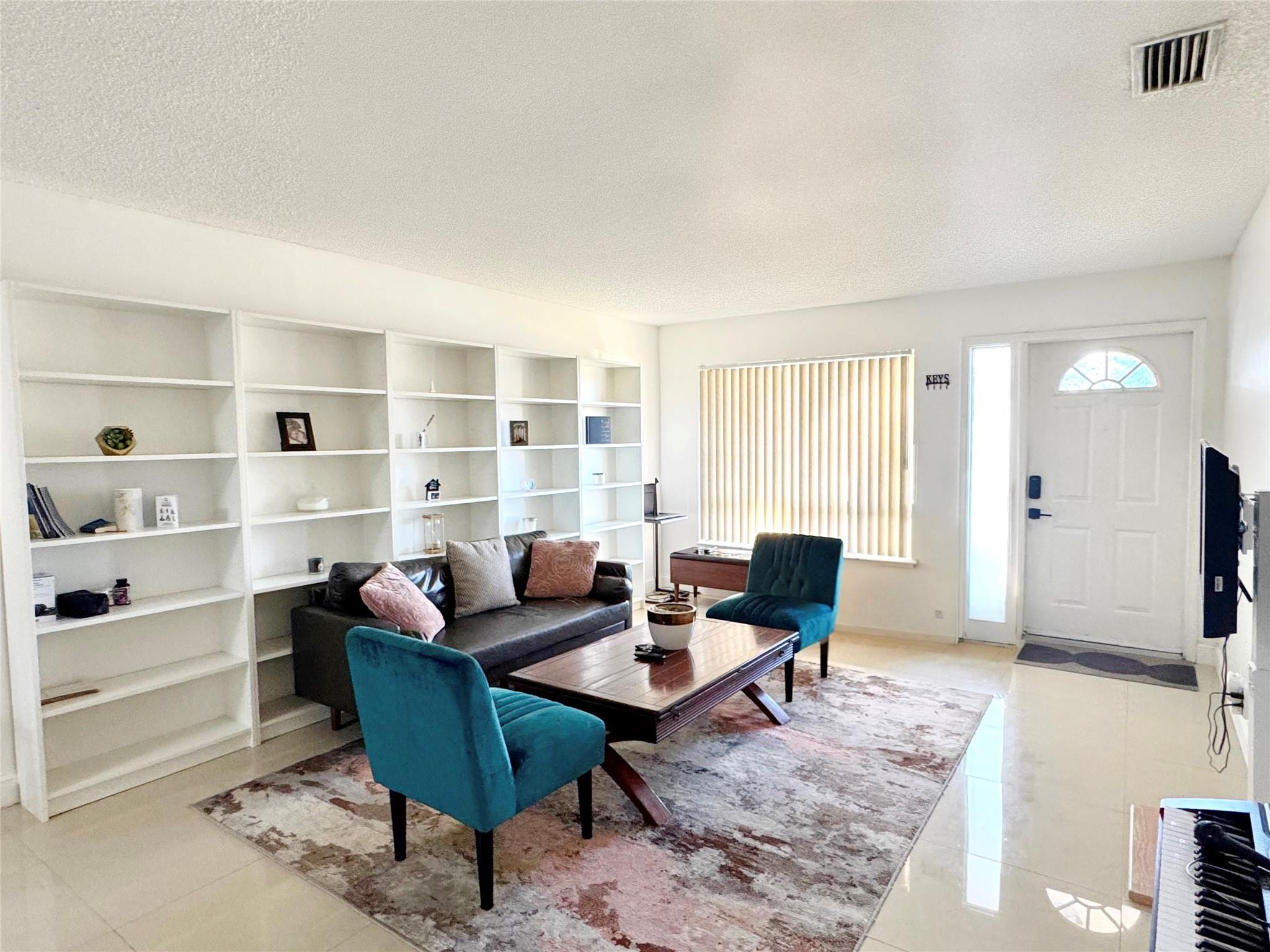 Amended Of Sumters Add - Residential Lease