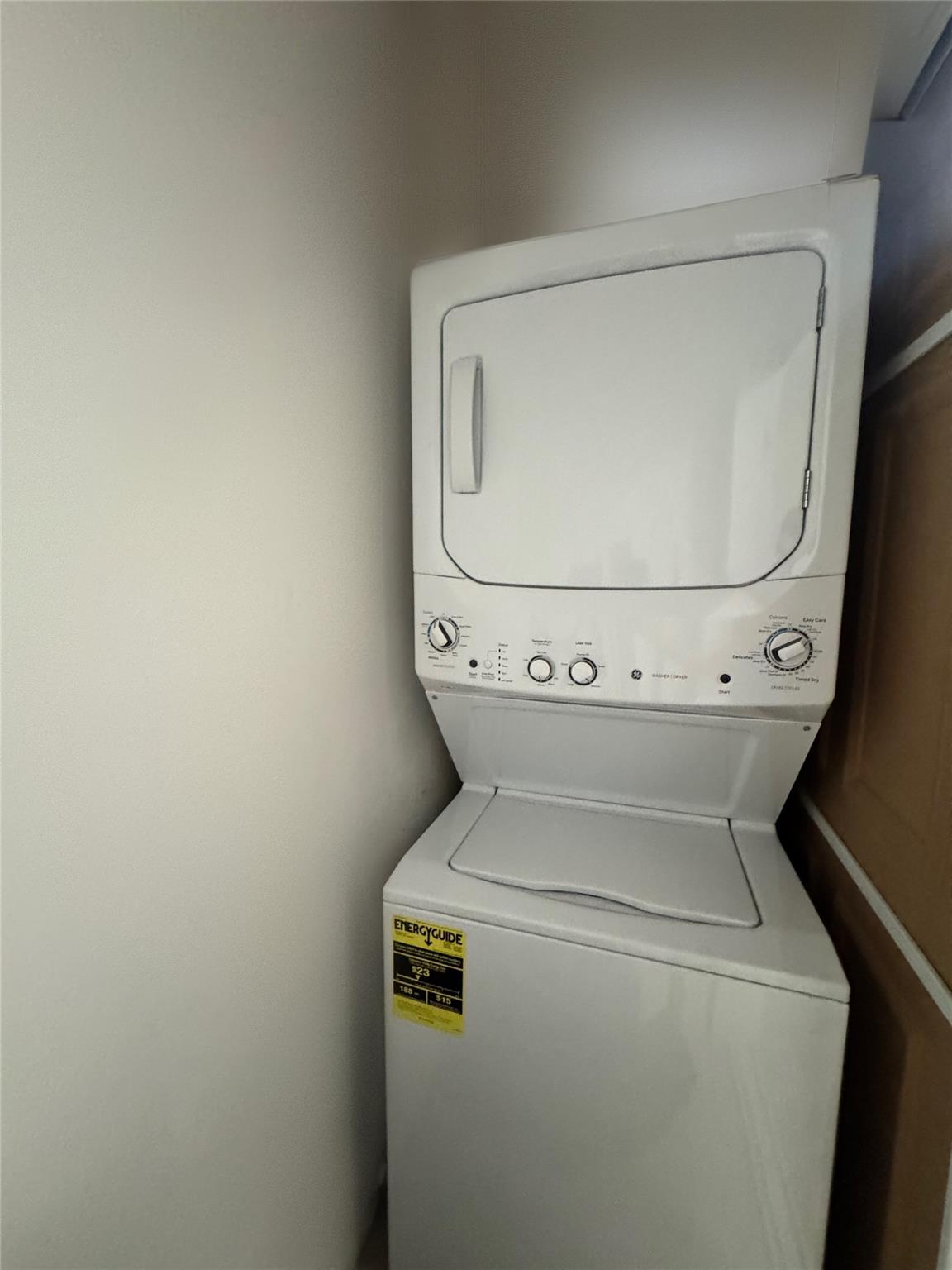 Amended Of Sumters Add - Residential Lease