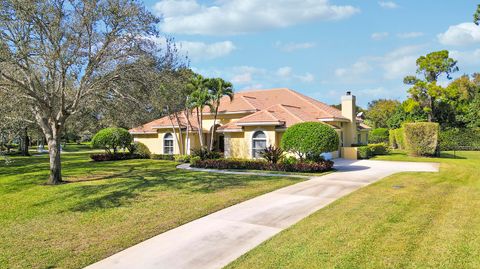 5213 Desert Vixen Road Palm Beach Gardens FL 33418