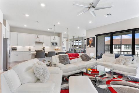 21818 Canadensis Circle 202 Boca Raton FL 33428