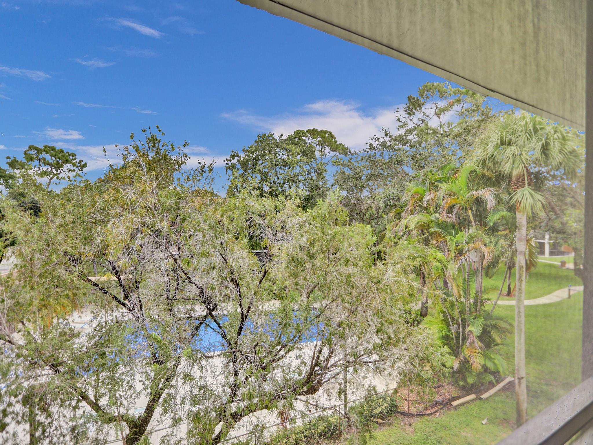 Bonaire at Woodmont - Residential
