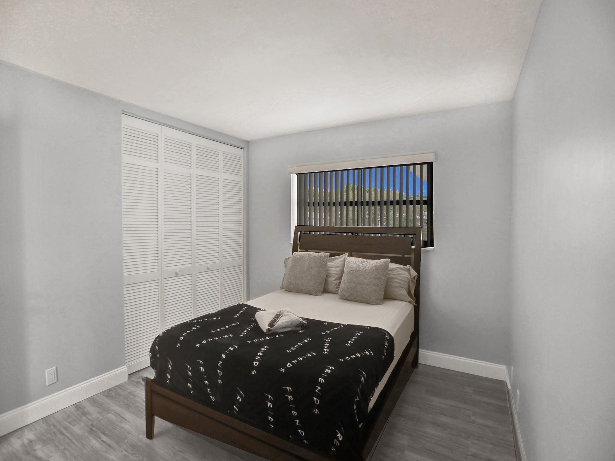 Bonaire at Woodmont - Residential