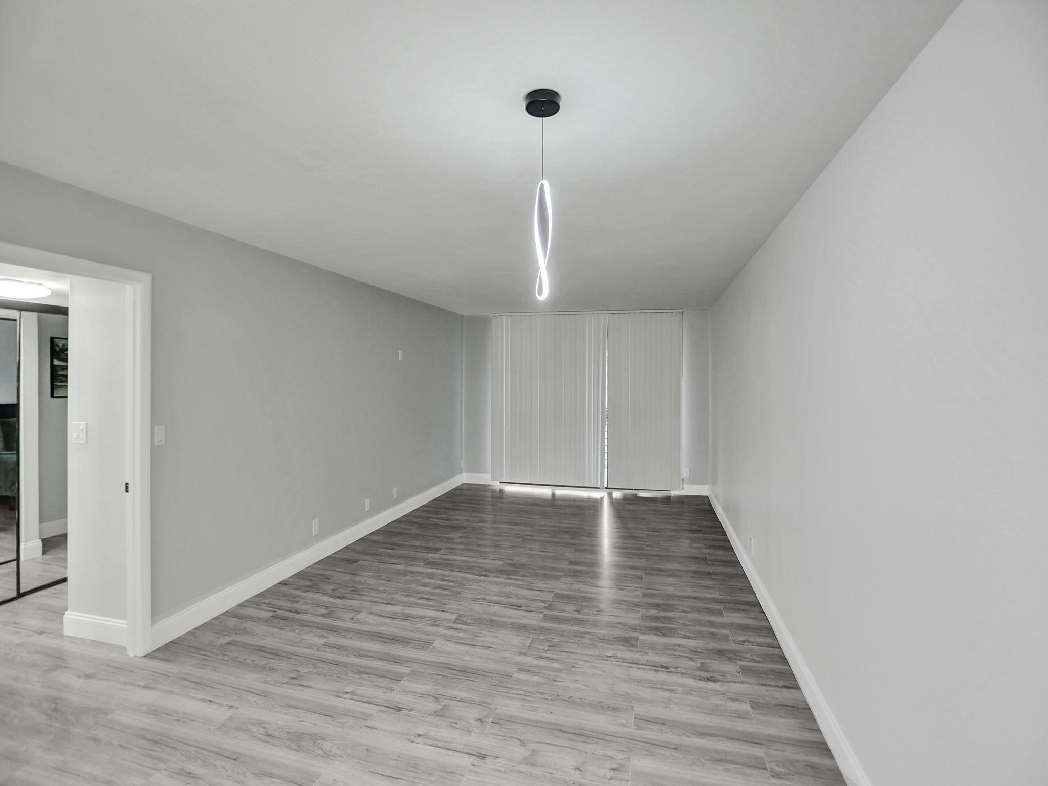 Bonaire at Woodmont - Residential