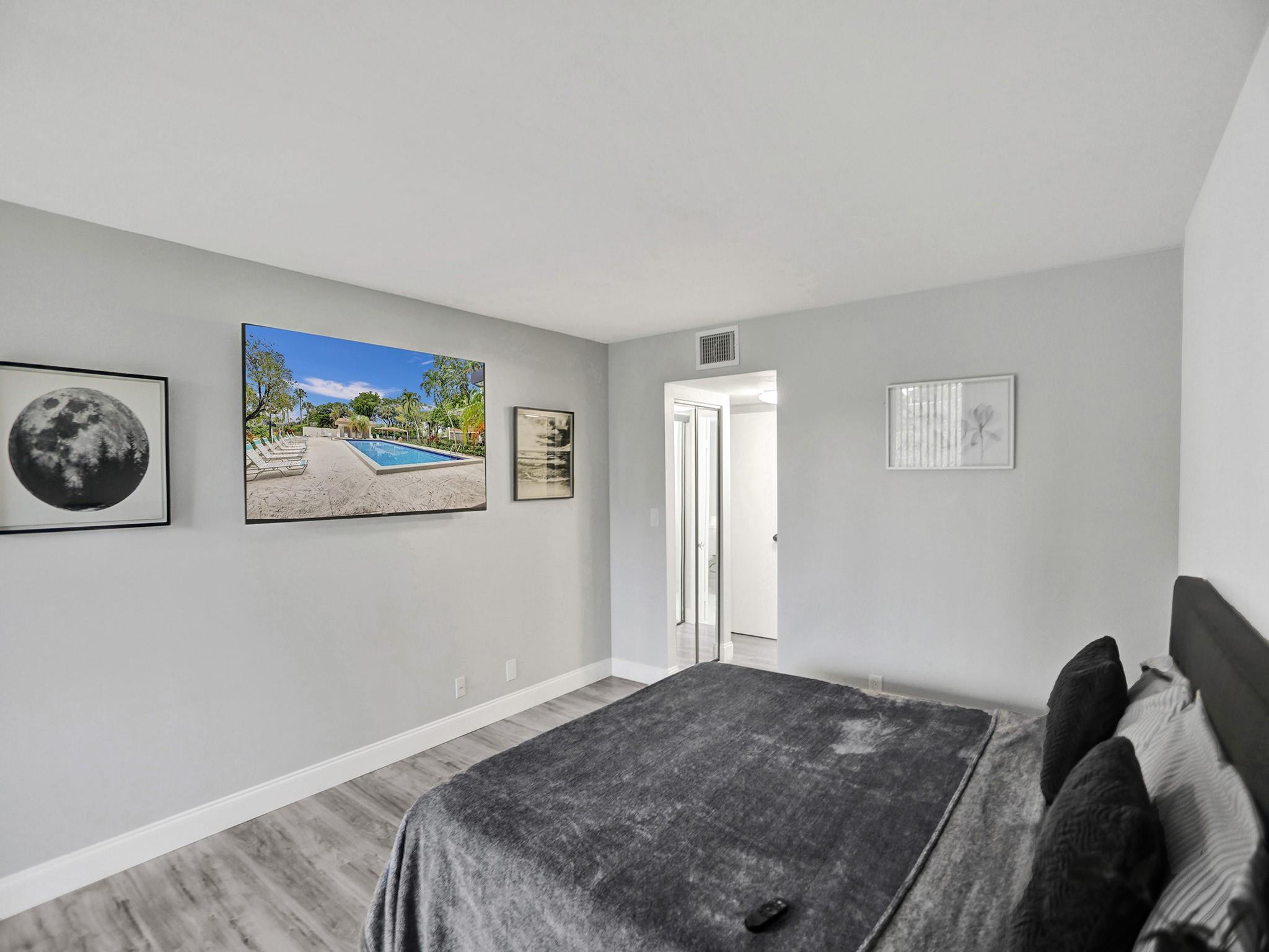 Bonaire at Woodmont - Residential